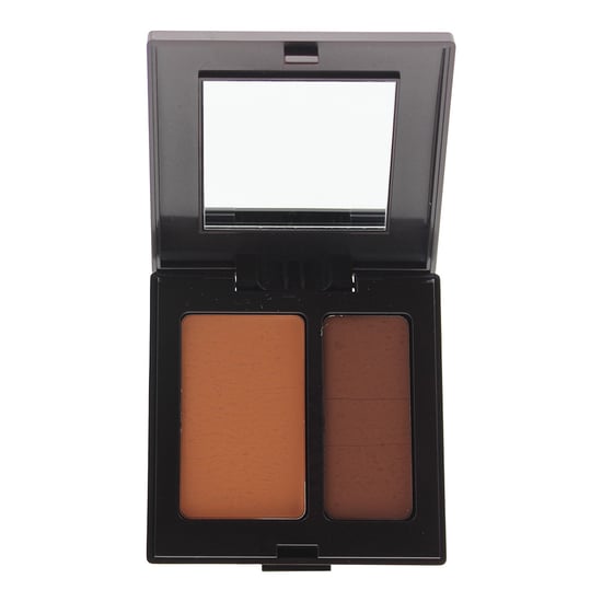 Laura Mercier Secret Camouflage Concealer 5.92g - SC-8