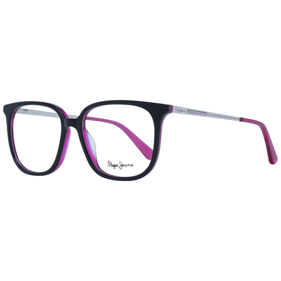 Pepe Jeans Gafas PJ3457 C5 51 - Image 1