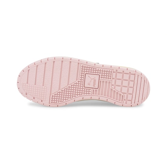 Zapatillas PUMA Cali Dream para mujer - Image 4