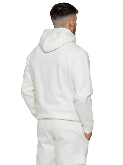 Enzo | Sudadera con capucha para hombre - Image 3