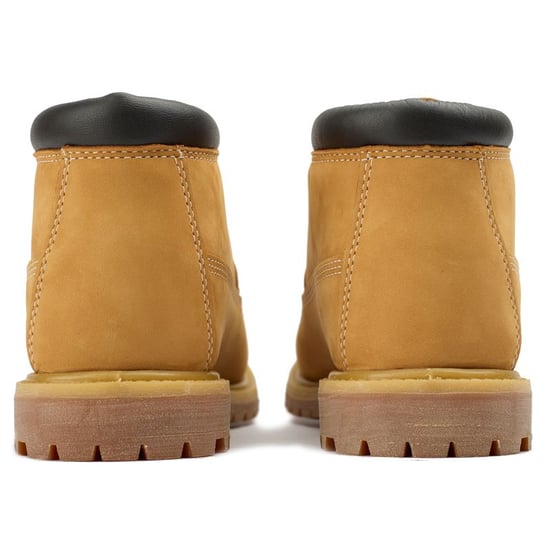 Timberland Nellie Chukka Botas - Image 3