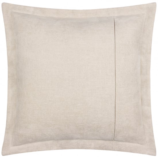 Funda de Cojín Chenille Yard Dune - Image 2
