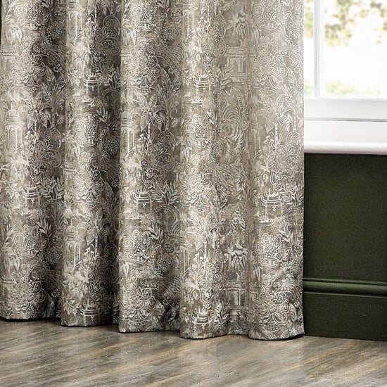 Cortinas Ojal Bengal Wylder - Image 3