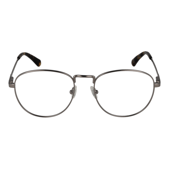Gant Gafas GA3258 014 52 - Image 2