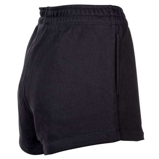 Champion Cml Logo Sweatpants - Image 4