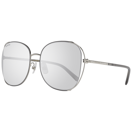 Swarovski Sunglasses SK0248-K 16C 60 - Image 1