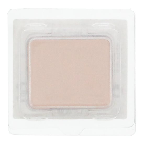 Shu Uemura Pressed Eye Shadow Refill 1.4g - M Soft Beige 816 A