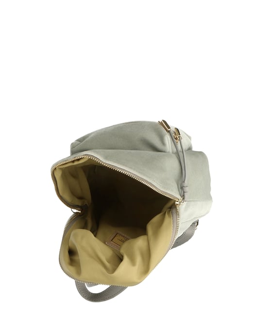 Gave Lux Mochila Mujer GREY - Image 5