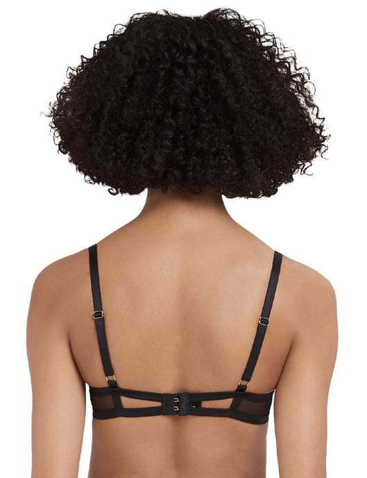 Bluebella Juliette Cut Out Bra
