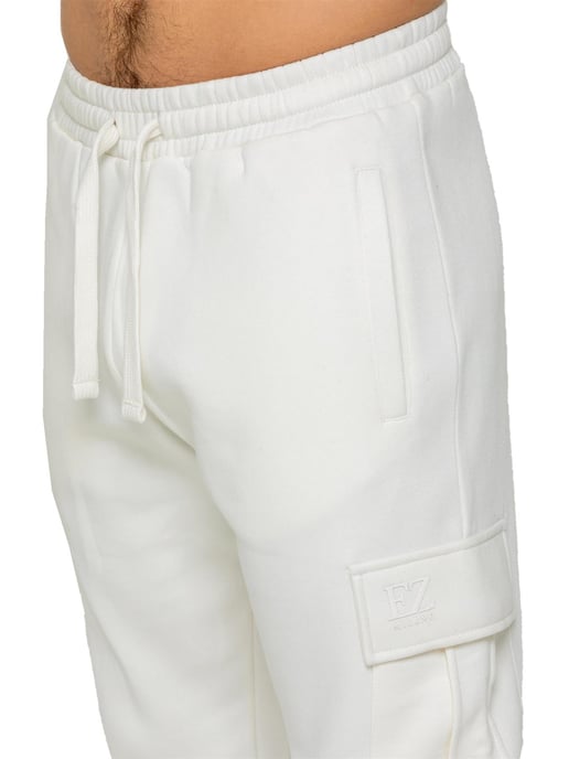 Joggers Enzo Cargo para hombre - Image 5