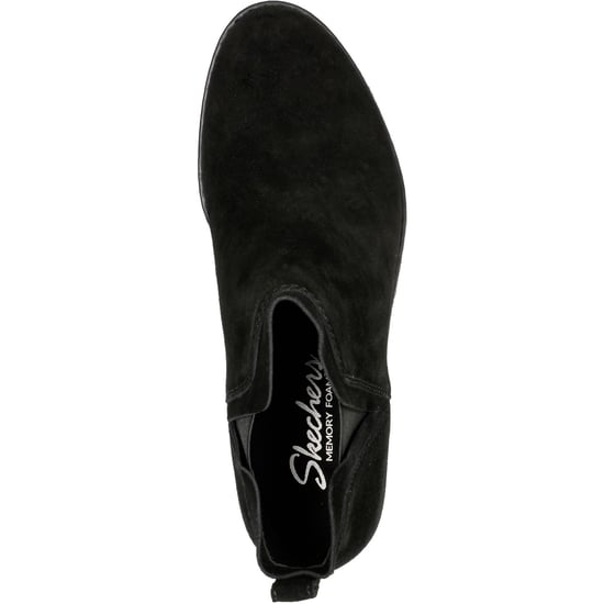 Texas Rodeo Night Boots - Image 3