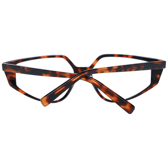 Sportmax Gafas SM5016 052 55 - Image 3