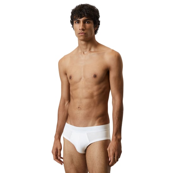 Marc O'polo Paquete de 3 Bóxer para Hombre - Image 4