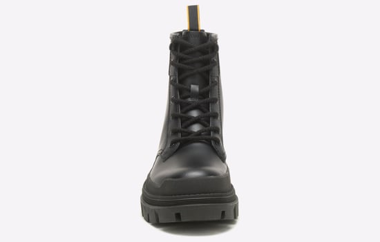 Caterpillar Hardwear Hi Botas - Image 4