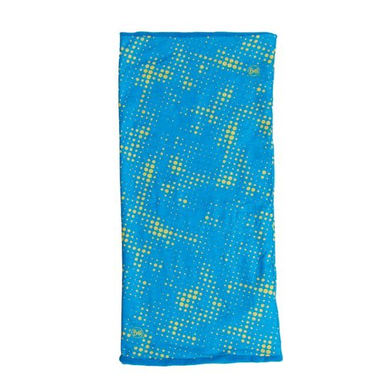 Multifunctional Polar Neck Warmer 126200 Unisex