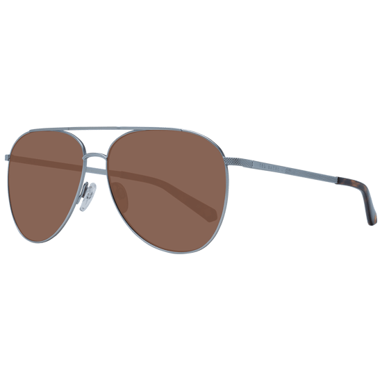 Ted Baker Gafas De Sol TB1510 800 60 - Image 1