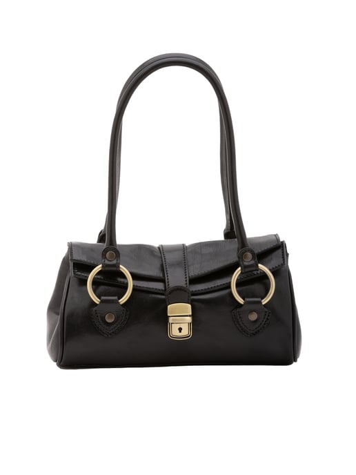 I Fratelli Bolsa de baúl Mujer - Image 1