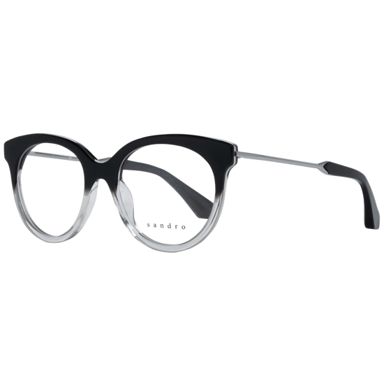 Sandro Gafas SD2000 101 48 - Image 1
