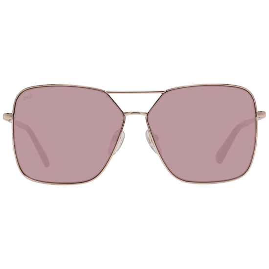 Web Sunglasses WE0285 33U 59 - Image 2