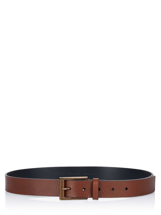 Cinturón Dolce & Gabbana - Image 2
