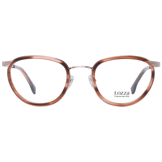 Lozza Gafas VL2266 0A15 49 - Image 2