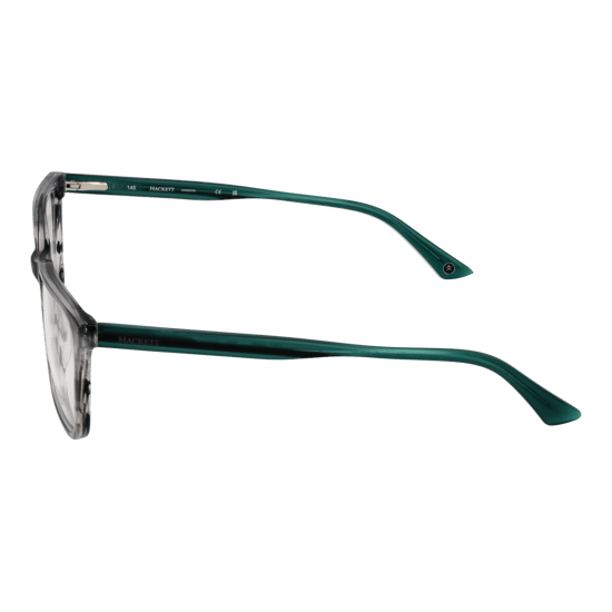 Hackett Gafas HEK129 503 54 - Image 4