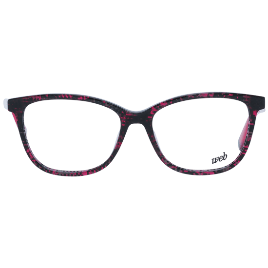 Web Gafas WE5314 055 52 - Image 2