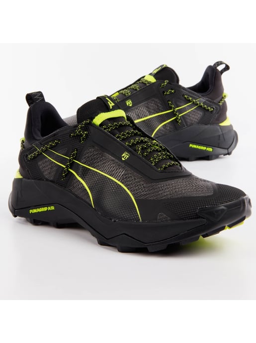 Zapatillas Puma Explore Nitro para hombre - Image 2