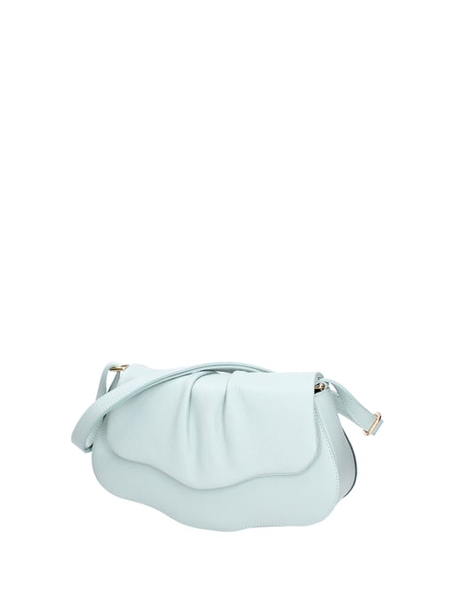Viola Castellani Bolsa de hombro Mujer - Image 2
