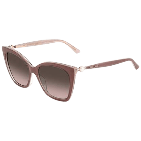 Jimmy Choo Gafas De Sol RUA/G/S Y9AHA 56 - Image 1