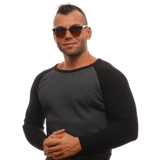 Spy Gafas De Sol 6700000000053 Stout - Image 5