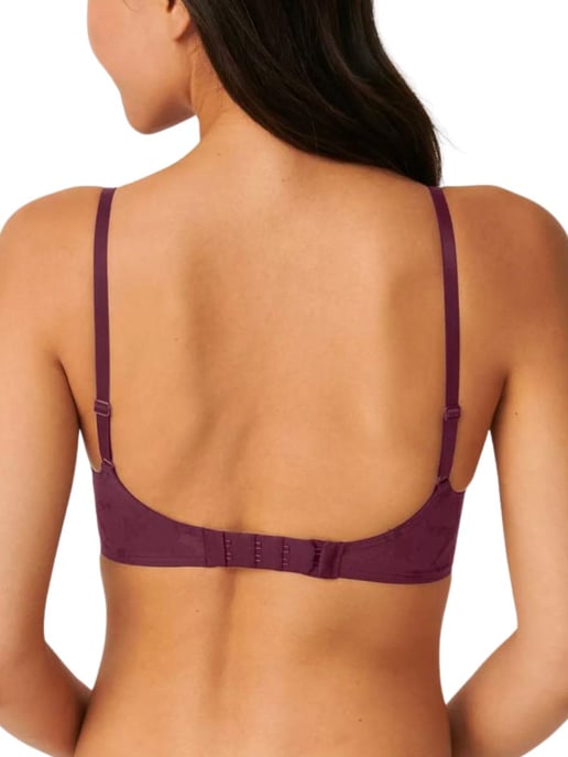 ZERO Lace 2.0 Longline Bra