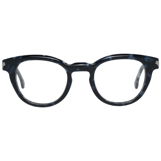 Lozza Optical Frame VL4123 06DQ 45 - Image 2