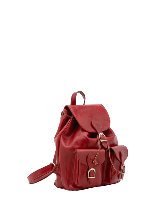 I Fratelli Bolso de hombro Mujer - Image 2