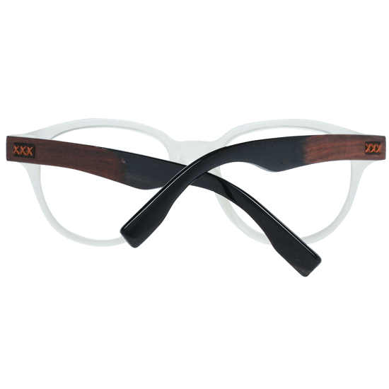 Zegna Couture Gafas ZC5002 51 026 - Image 3