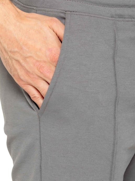 Enzo | Pantalones cortos para hombre - Image 4