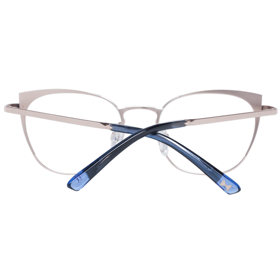 Ted Baker Gafas TB2273 689 49 - Image 3