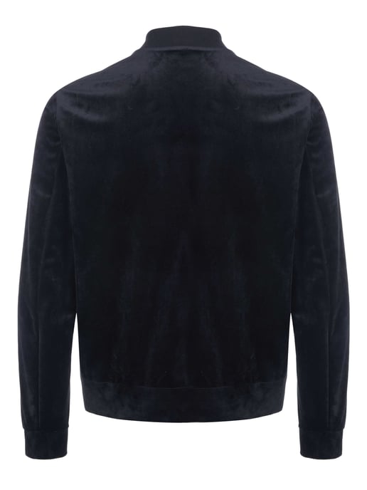Chaqueta Emporio Armani - Image 2