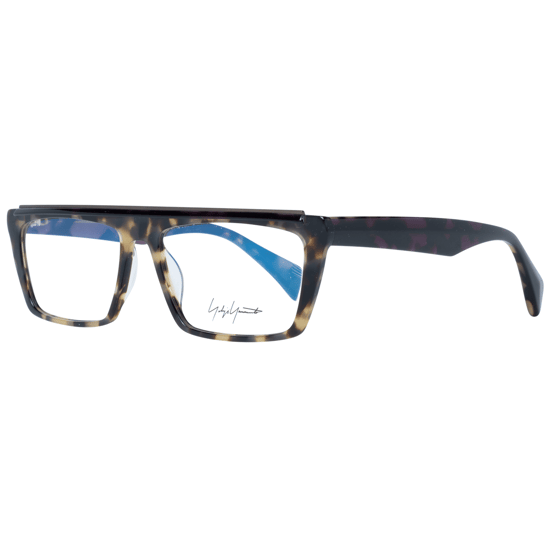 Yohji Yamamoto Gafas YY1045 771 57 - Image 1