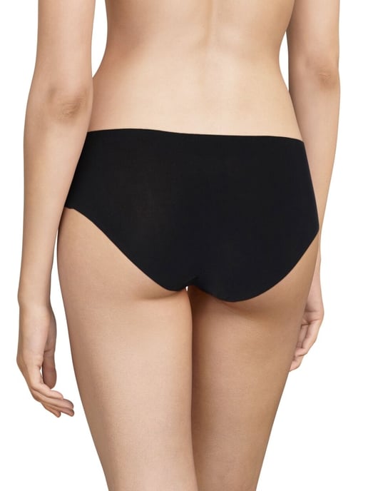 SoftStretch Hipster (Pack of 3) - Image 2