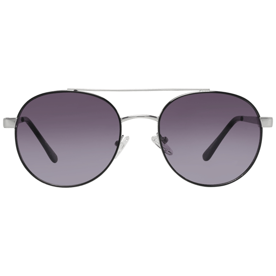 Guess Sunglasses GF0367 10B 53 - Image 2