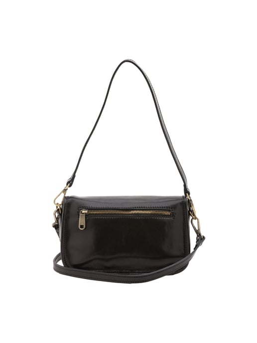I Fratelli Bolso de hombro Mujer - Image 4