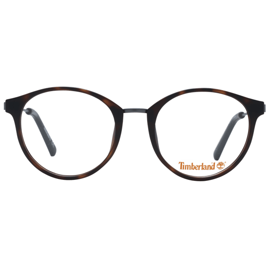 Timberland Gafas TB1739 052 52 - Image 2
