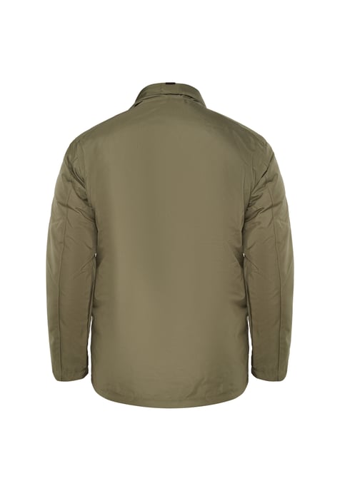 Mo Men Military olive - Image 2