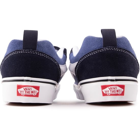 Zapatillas Vans Knu Skool - Image 3
