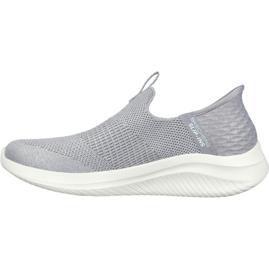 Ultra Flex 3.0 Smooth Step Shoes - Image 4