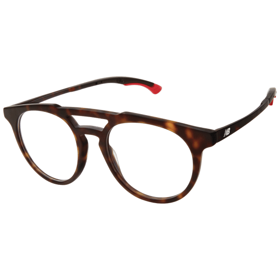 New Balance Gafas NB407703 51 - Image 1