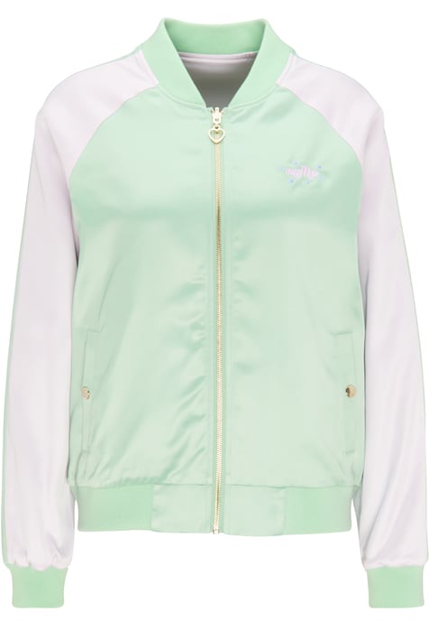 Mymo women - Image 1