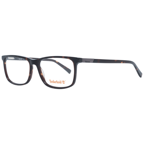 Timberland Gafas TB1775 052 58 - Image 1