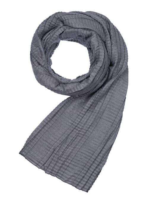 Bufanda Emporio Armani - Image 1